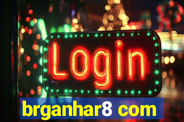 brganhar8 com