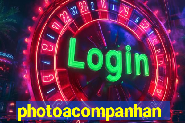 photoacompanhantetrans