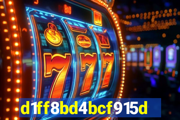 234bet app download
