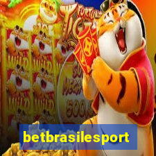 betbrasilesportes.net