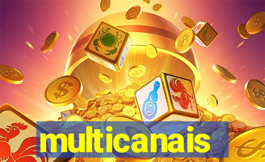 multicanais palmeiras x botafogo