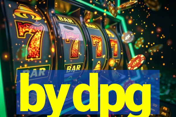 bydpg