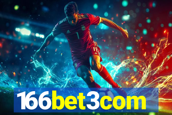 166bet3com