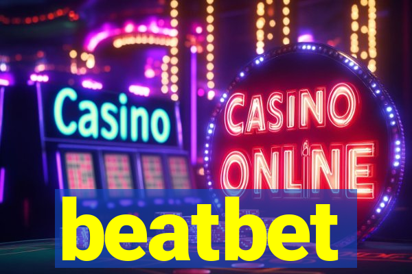 beatbet