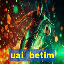 uai betim agendamento de identidade 2 via