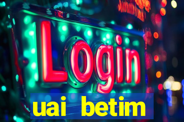 uai betim agendamento de identidade 2 via