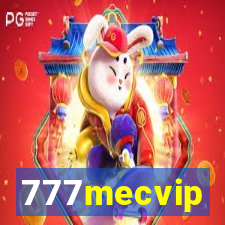 777mecvip