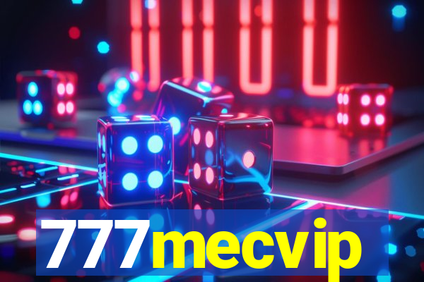 777mecvip