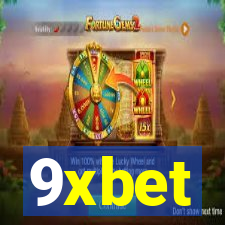 9xbet