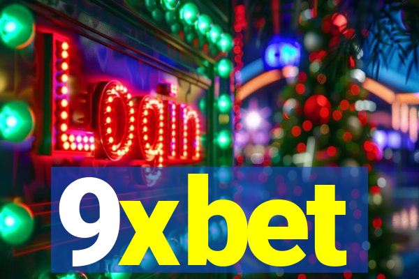 9xbet