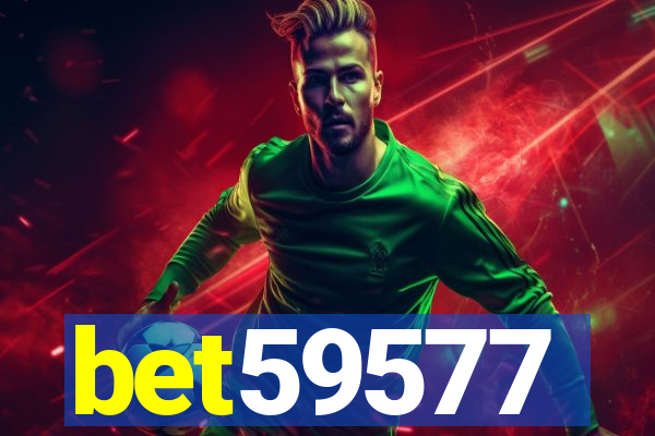bet59577