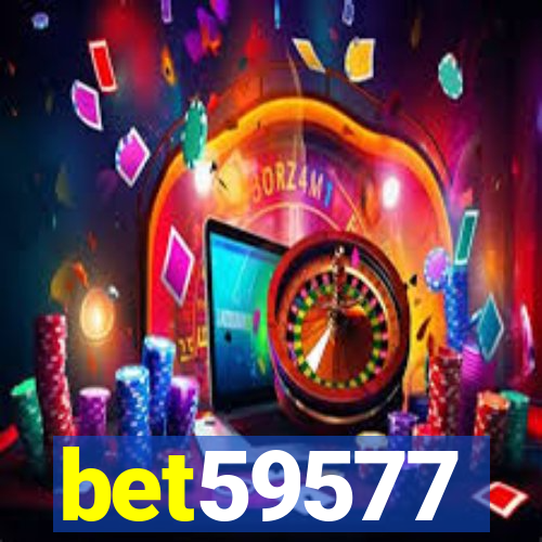 bet59577
