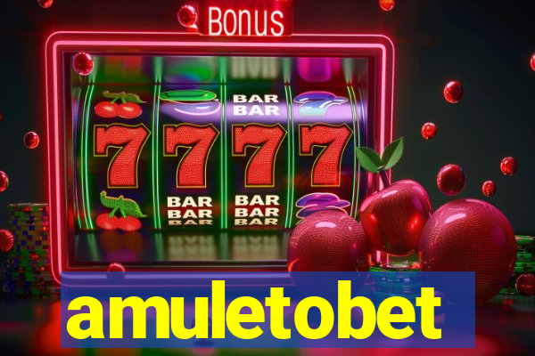 amuletobet