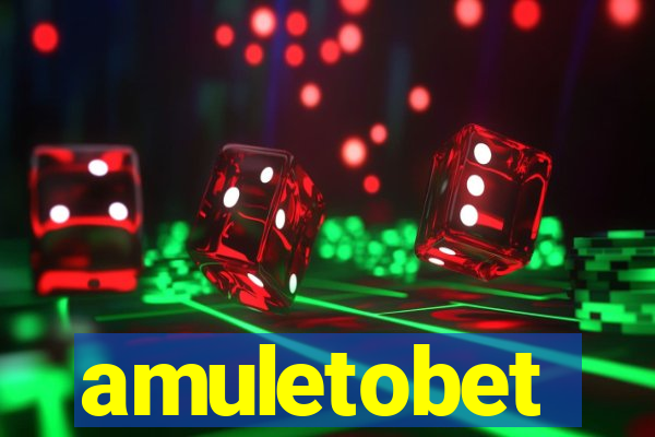 amuletobet