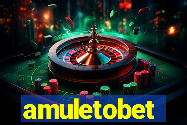 amuletobet