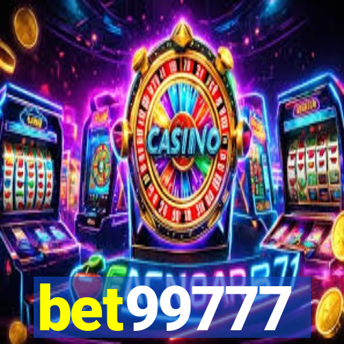 bet99777