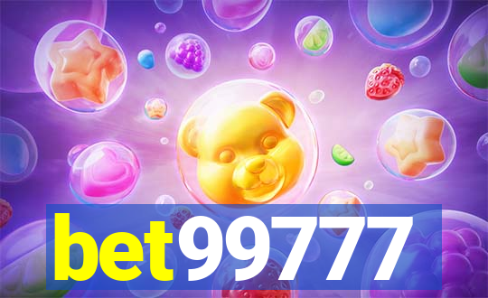 bet99777