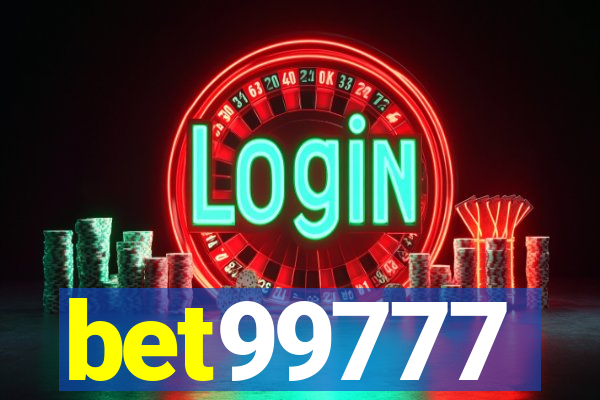 bet99777