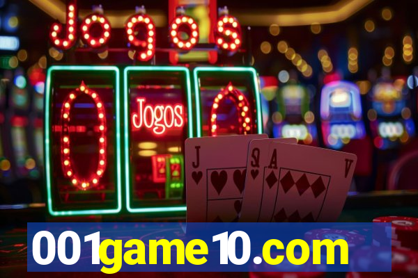 001game10.com