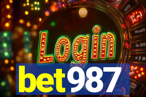 bet987