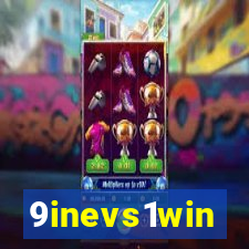 9inevs1win