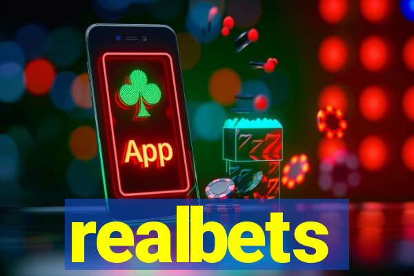 realbets