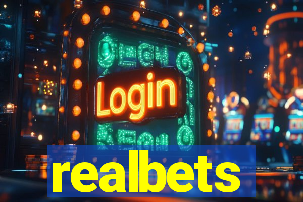 realbets
