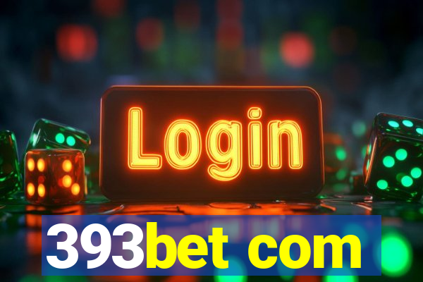 393bet com