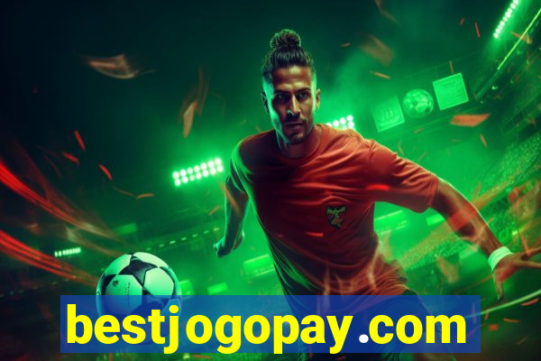 bestjogopay.com