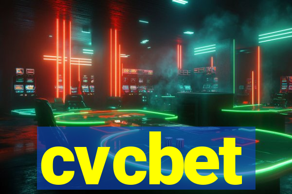cvcbet