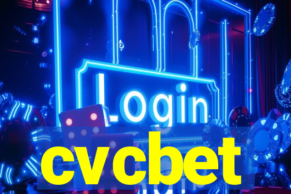 cvcbet