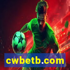 cwbetb.com