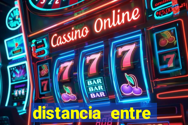 distancia entre salvador e ilheus bahia