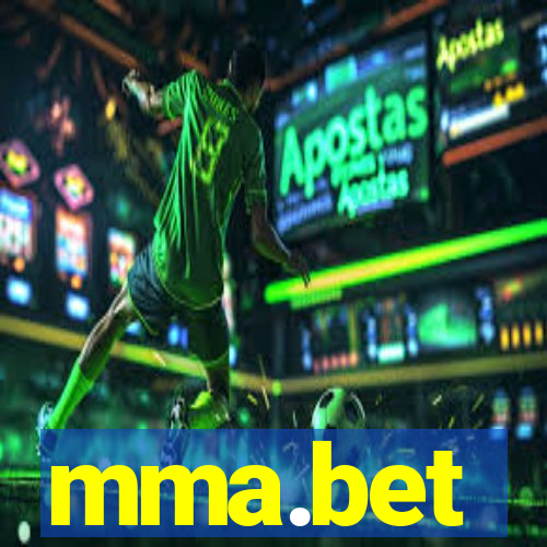 mma.bet