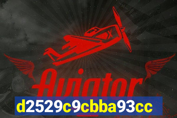144bet login