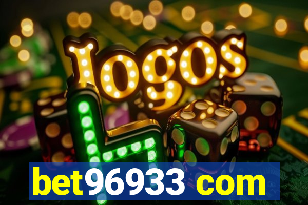 bet96933 com