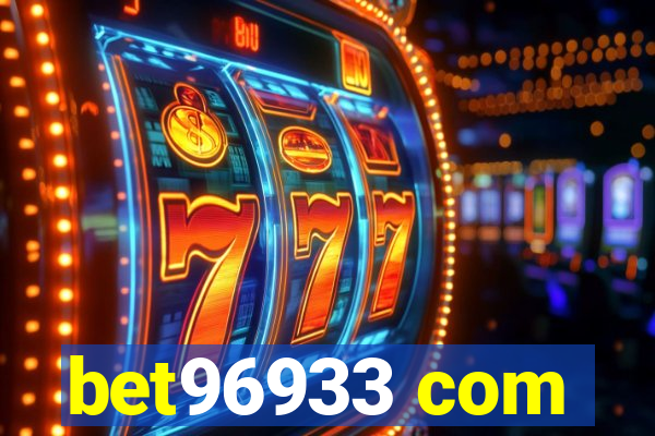 bet96933 com