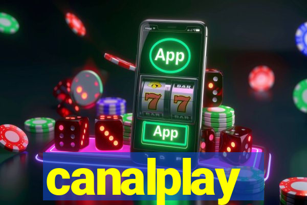 canalplay