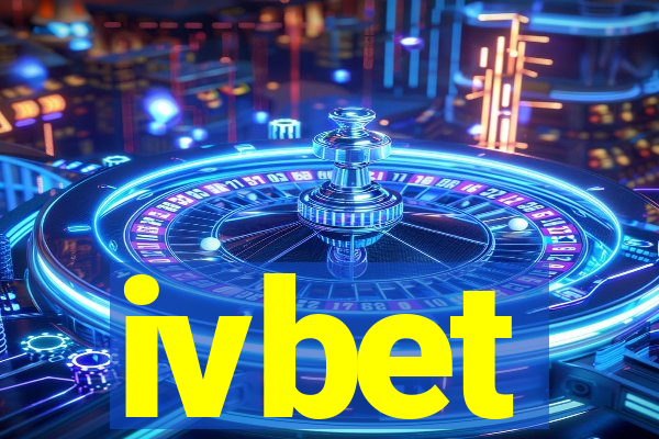 ivbet