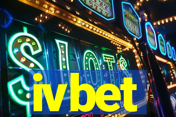 ivbet