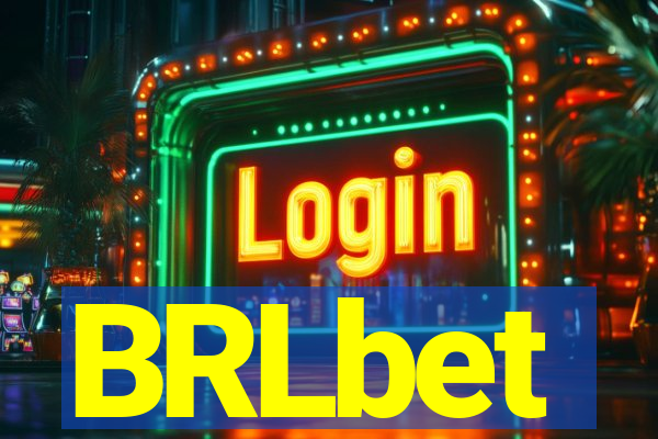 BRLbet