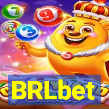 BRLbet
