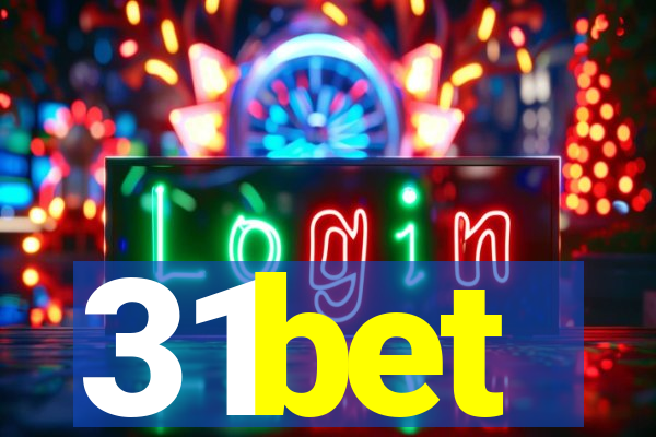 31bet