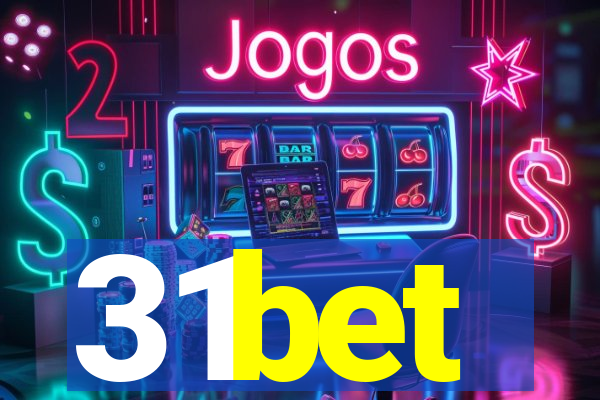 31bet