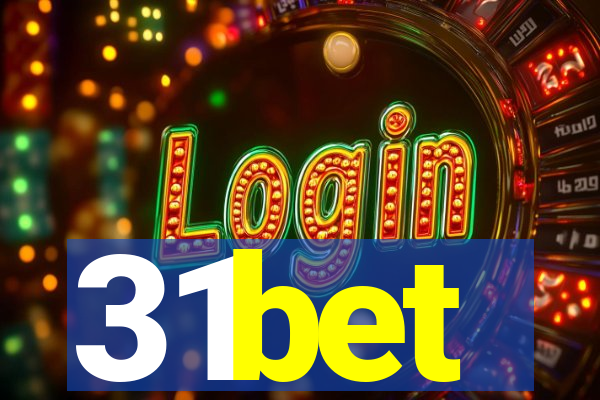 31bet