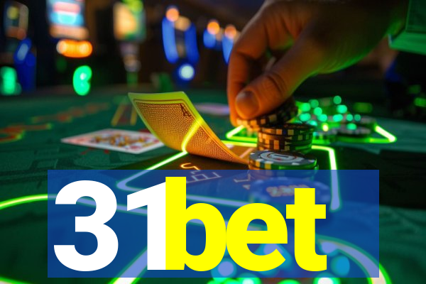 31bet