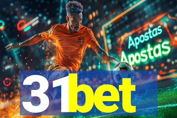 31bet