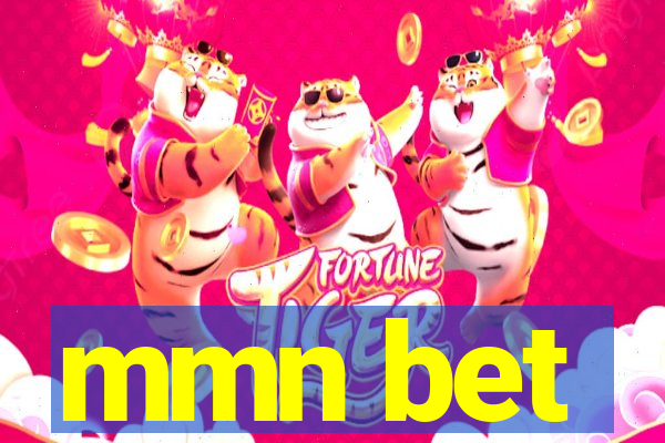 mmn bet