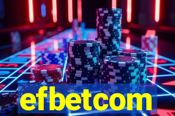 efbetcom