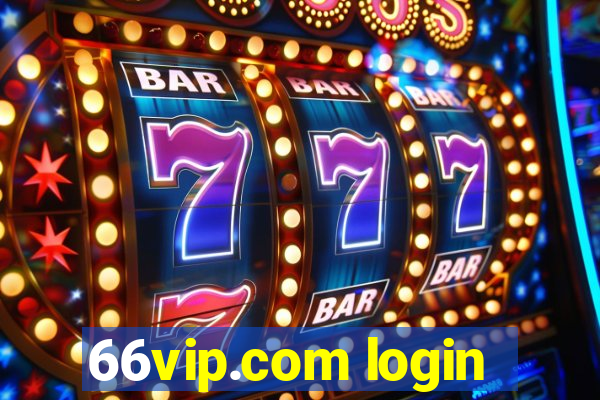 66vip.com login
